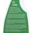 Agradi Horse Hi Gloss Stain Remover Cheap