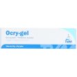 Agradi Ocrygel Online Hot Sale