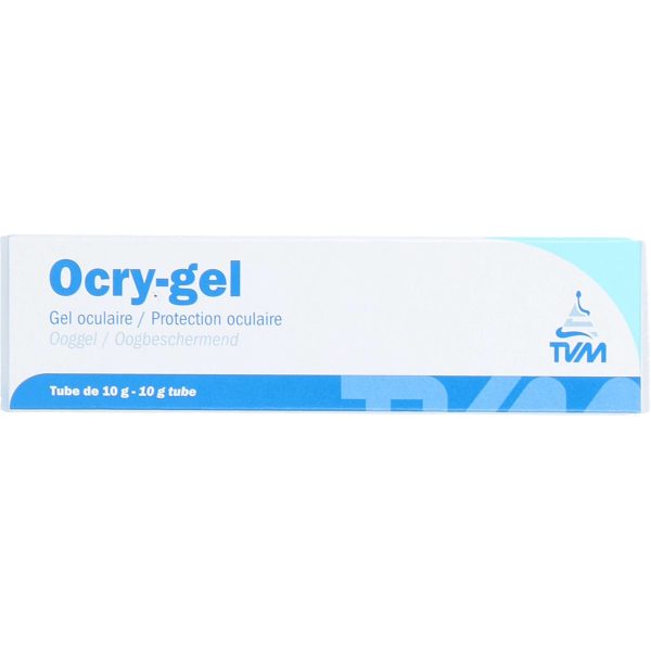 Agradi Ocrygel Online Hot Sale