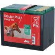 Ako Batterie de Clôture TopLine Plus Online Hot Sale