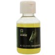 Agradi Horse Shampooing Hi Gloss on Sale