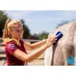 Agradi Horse Magic Brush Brosse Vert Foncé Online now