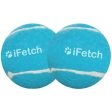 Agradi Balles Ifetch Too For Sale