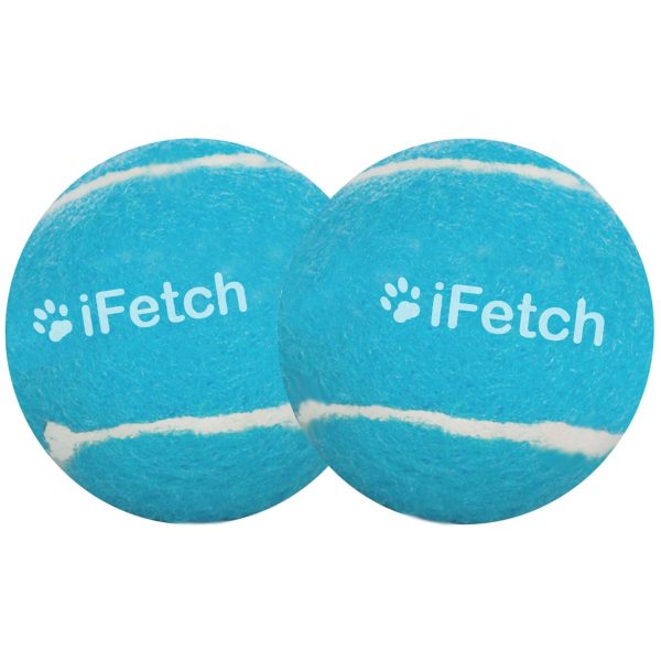 Agradi Balles Ifetch Too For Sale