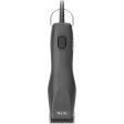 Wahl Tondeuse Max50+ Zwart Hot on Sale