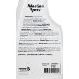 Agradi Spray d Adoption des Agneaux Hot on Sale