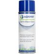 Agrivet Dermi Blauw Spray Sale