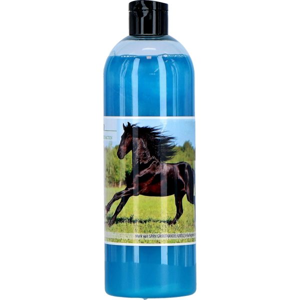 Agrivet Shampooing pour Cheval Cheap