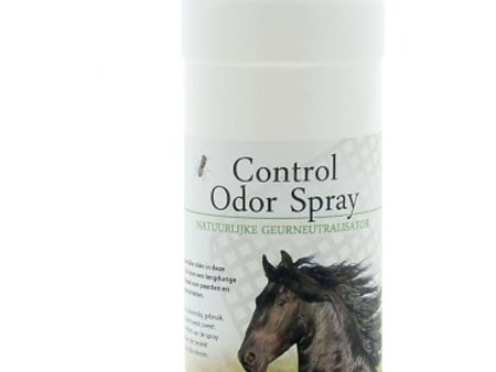 Agrivet Control Odor Spray For Cheap