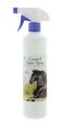 Agrivet Control Odor Spray For Cheap