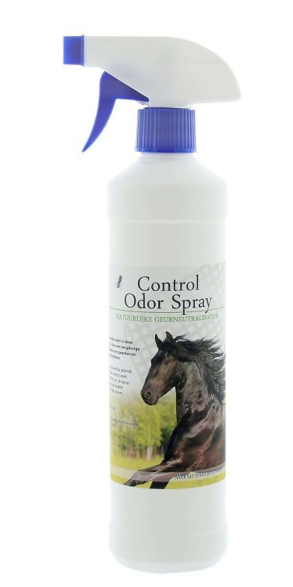 Agrivet Control Odor Spray For Cheap