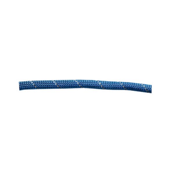 Rogz Rope Obedience Blauw For Cheap