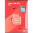 Ako Électrificateur Power Profi Digital Ndi 10000 10,0 J on Sale