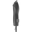 Wahl Tondeuse Max50+ Zwart Hot on Sale