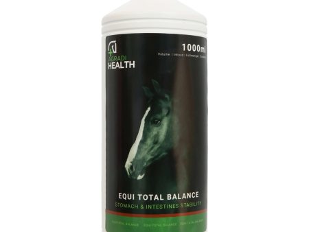 Agradi Health Equilibre Total Equi Online Hot Sale