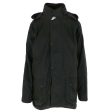 Scippis Jacket Tanami Olive Online Hot Sale