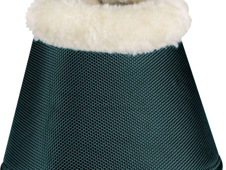 Waldhausen Springschoenen Comfort Fur Fir Green Online Hot Sale