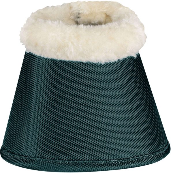 Waldhausen Springschoenen Comfort Fur Fir Green Online Hot Sale