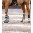 Waldhausen Dressage Boots Comfort Alpine Blue Nature Cheap