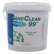 Agradi Sandclear 99 Discount