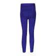 Red Horse Rijlegging Nina Junior Royal Blue Online now