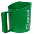 Agradi Gobelet Doseur Vert 2L Vert on Sale