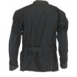 Scippis Cruiser Jacket Bruin Online Sale