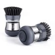 Unique-horn Hoof Cleaning Brush Online Sale