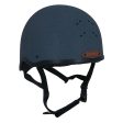 Shires Cap Karben Junior Skull Grijs For Cheap