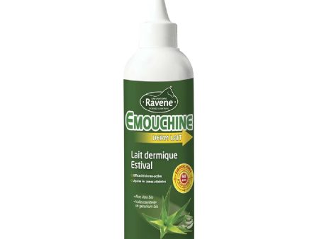 Ravene Emouchine Huidlotion For Cheap