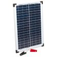 Ako Panneau Solaire pour Duo Power X3000 25W Online