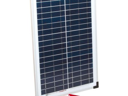 Ako Panneau Solaire pour Duo Power X3000 25W Online