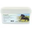 Agrivet Fenugrec Online Hot Sale