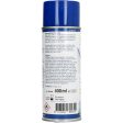 Agrivet Dermi Blauw Spray Sale