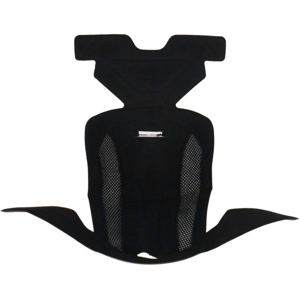 Uvex Cap Liner Perfexxion II III X-Fit Zwart Cheap