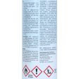 Agro Chemica Spray à l Oxyde de Zinc Online Hot Sale