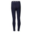 Red Horse Rijlegging Sophie Junior Blauw Online Hot Sale