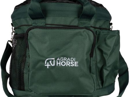 Agradi Horse Poetstas Fir Green Online now