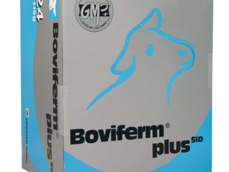 Agradi Boviferm Plus 24 Sachets Online Hot Sale