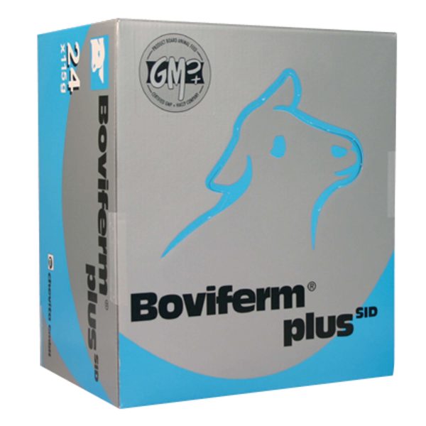 Agradi Boviferm Plus 24 Sachets Online Hot Sale