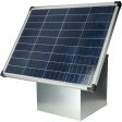 Ako Panneau Solaire MC4 55W Incl. Charge Controller Online