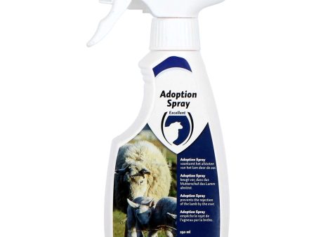 Agradi Spray d Adoption des Agneaux Hot on Sale