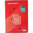 Ako Électrificateur Power Profi Ni 10.000 10,0 Joule For Cheap