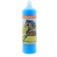 Agrivet Shampooing pour Cheval Cheap