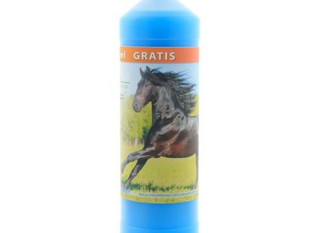 Agrivet Shampooing pour Cheval Cheap