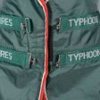 Tempest Outdoordeken Typhoon Lite Combo Groen For Discount