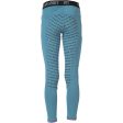 Red Horse Rijlegging Noeska Dames Atlantic Blue Discount