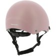 Riding World Cap Windy Mat Roze Discount