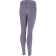 Schockemöhle Rijlegging Classy Sporty Full Grip Slate Grey Sale