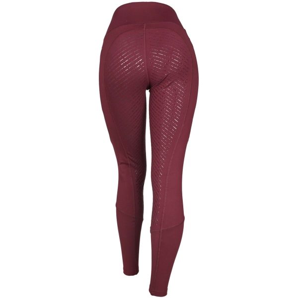 Weatherbeeta Rijlegging Veda Technical Mulberry Online Hot Sale